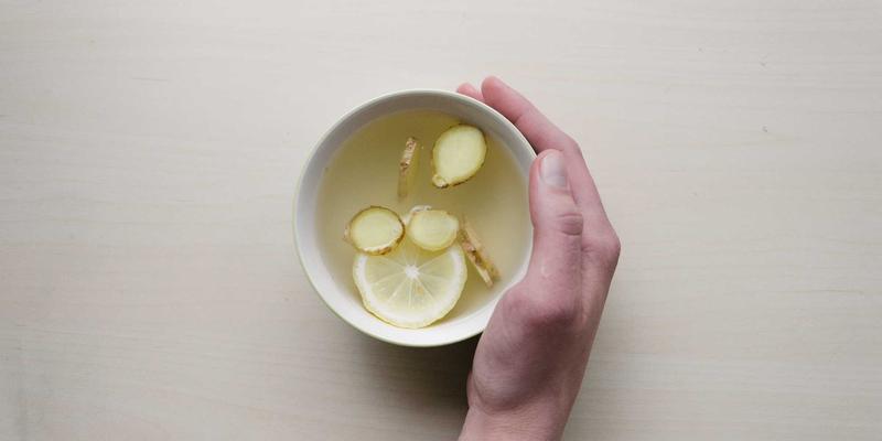 日本av在线观看视频 架构实拍图