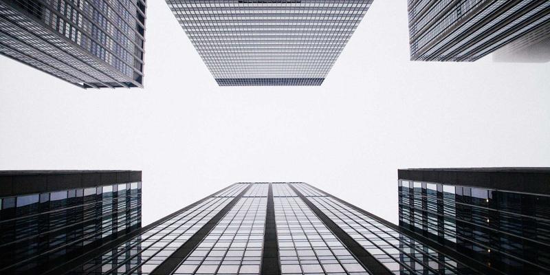 亚洲成人人体艺术 架构实拍图