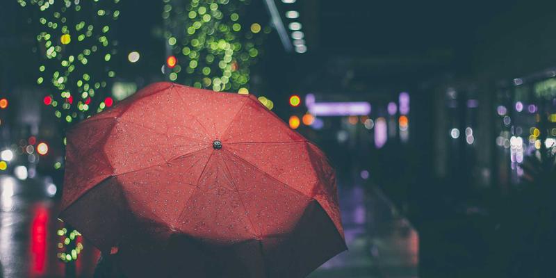 成年人视频在线观看 架构实拍图