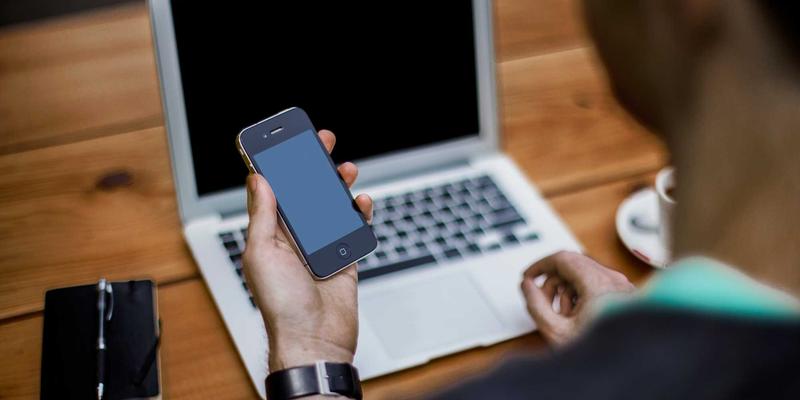 色片视频免费 架构实拍图