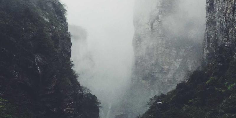 天使与恶魔的榨精大战 架构实拍图