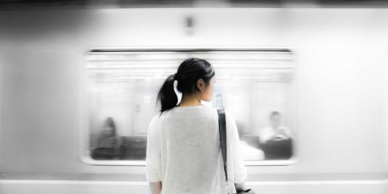 老熟妇porno熟女俱乐部 架构实拍图