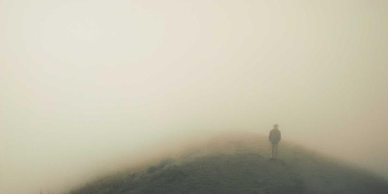 免费黄色ai 架构实拍图