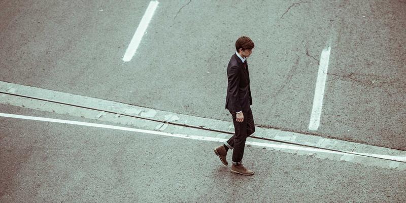 男人和女人色惰网站 架构实拍图