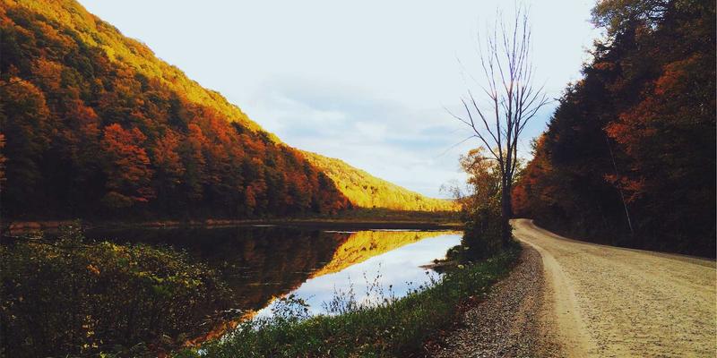 肥臀熟女一区二区三区av 架构实拍图