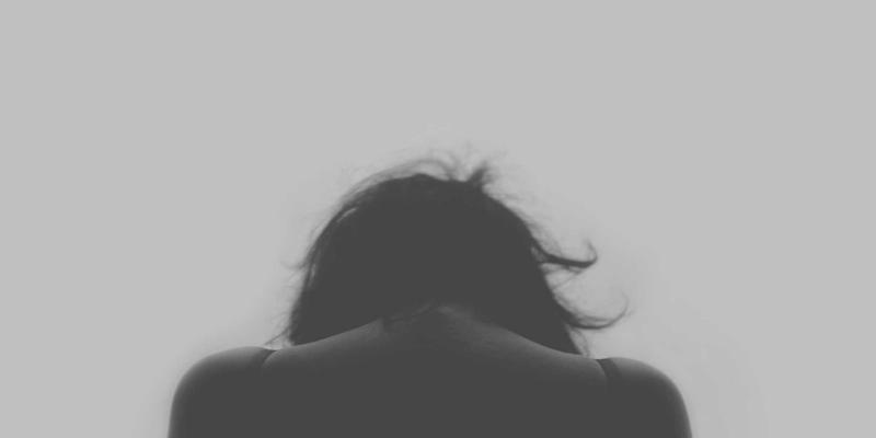 熟女照片 架构实拍图