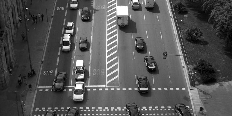 亚洲伦理导航 架构实拍图