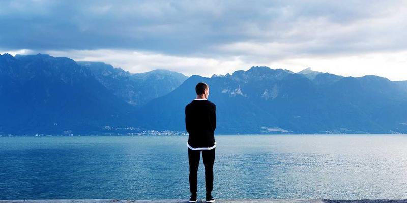 9i看片成人免费看片 架构实拍图