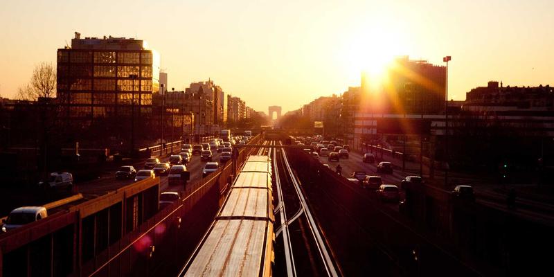 龟头太敏感怎么办 架构实拍图