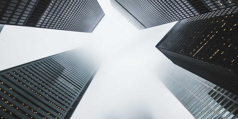 用力要高潮了 架构实拍图