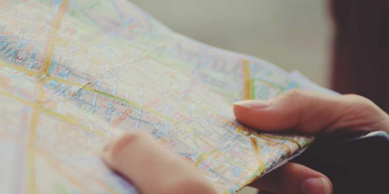 免费看黄色网页 架构实拍图