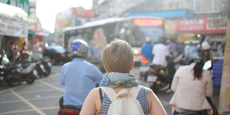国产精品久久在线 架构实拍图
