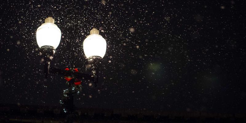 社长ol丝袜人妻秘书影片' 架构实拍图