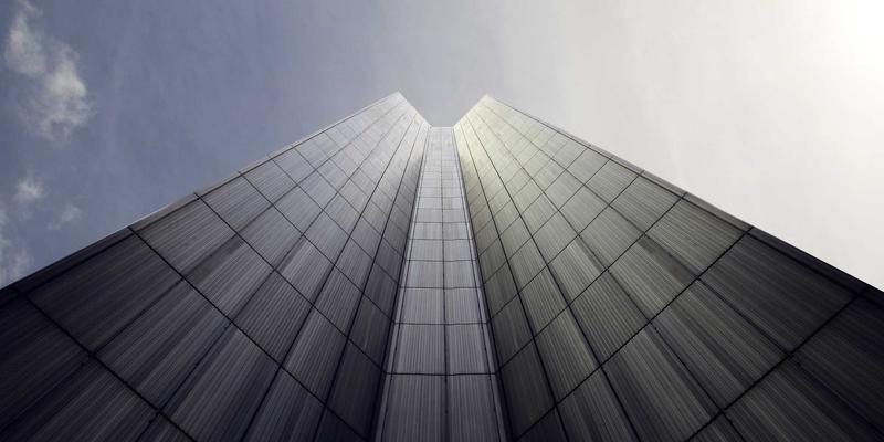 少妇小说白洁 架构实拍图